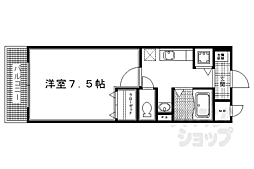 ステラ新町 106