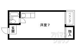 京都市左京区高野竹屋町