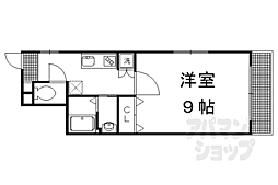 喜ど哀楽 301