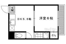 京都市左京区田中門前町