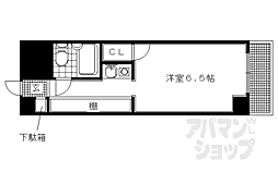 京都市左京区田中樋ノ口町