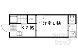 京都市左京区一乗寺高槻町