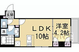 京都市左京区高野上竹屋町