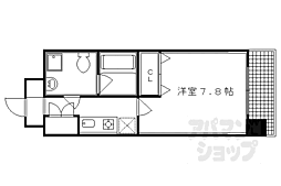 京都市中京区砂金町