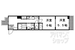 京都市左京区川端通丸太町下ル下堤町