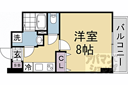 京都市上京区浮田町