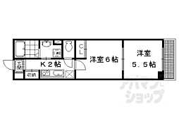 京都市左京区川端通丸太町下ル下堤町