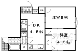京都市左京区聖護院蓮華蔵町