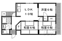 京都市左京区一乗寺赤ノ宮町