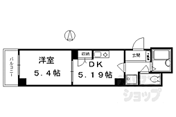 京都市中京区御幸町通御池上ル亀屋町