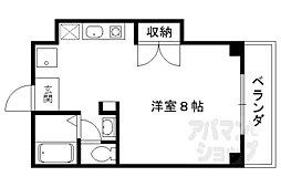 エルエーブハイツ 106