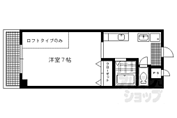 京都市左京区一乗寺梅ノ木町