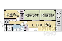京都市上京区御前通一条上ル東堅町