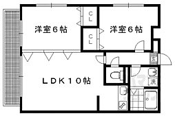 京都市左京区静市野中町