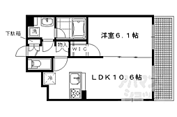 京都市左京区田中門前町