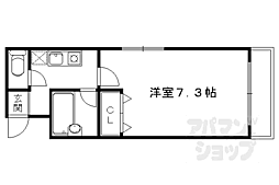 ノーザンシティ 203