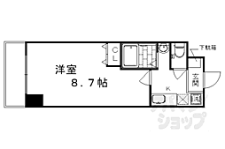 Ａｍｂｏｉｓｅ（アンボワーズ） 205