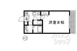 ブリランテ金閣 102