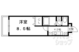 鹿苑 201