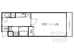 アクアリヴィエール 605