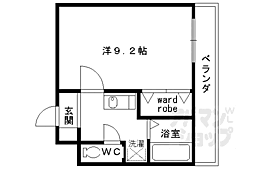 北山乃彬 502