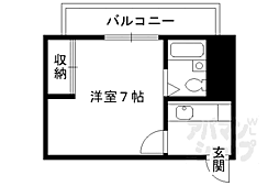 テイク5セゾン 303