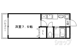 シェモア 105