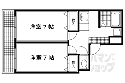 京都市上京区末之口町