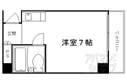 スイング岡崎 504