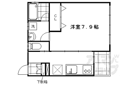京都市上京区上の下立売通御前西入大宮町