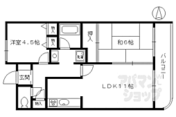 京都市上京区一条通松屋町西入鏡石町