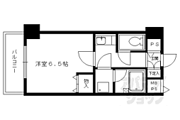 京都市左京区下鴨本町