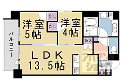 京都市中京区新町通押小路下る中之町