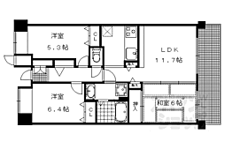 京都市左京区高野清水町