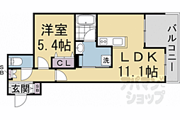 京都市左京区聖護院蓮華蔵町