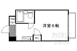 京都市上京区岡松町