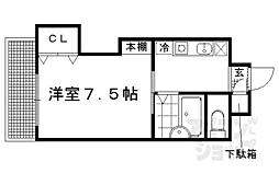 京都市左京区聖護院西町