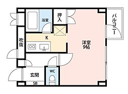 ブランシェ・コム 213
