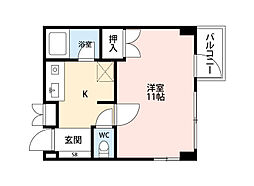 ブランシェ・コム 208