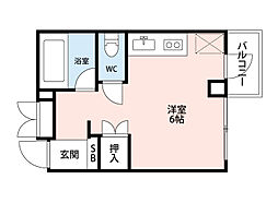 ブランシェ・コム 410