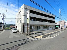 つち田ビル 205号室