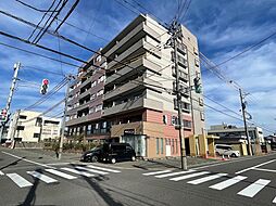 サンスクエア２１ 305