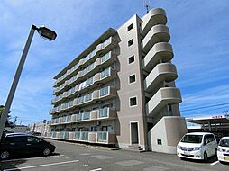 ラフォーレ花堂 202