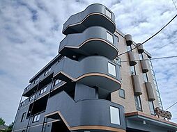 ALESC９５マンション