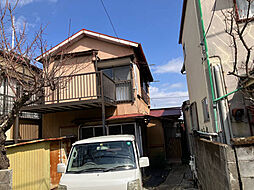 伊東市物見が丘