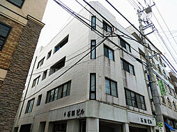 石田ビル