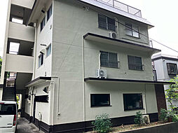 丸山コーポ