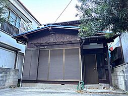 伊東市馬場町