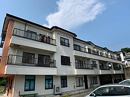 メゾン・ド・アルファ