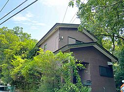 伊東市十足(南一碧台)
